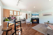 Photo 2 for 2882 S Imperial St
