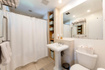 Photo 4 for 2882 S Imperial St