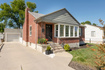 Photo 1 for 2882 S Imperial St