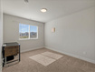 Photo 6 for 4467 W Watchmen Way