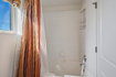 Photo 4 for 12287 N Ross Creek Dr