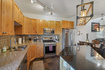 Photo 2 for 12287 N Ross Creek Dr