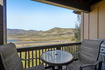 Photo 5 for 12287 N Ross Creek Dr
