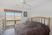 Photo 3 for 12287 N Ross Creek Dr
