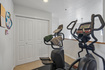Photo 3 for 12287 N Ross Creek Dr