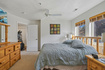 Photo 4 for 12287 N Ross Creek Dr