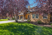 Photo 1 for 12287 N Ross Creek Dr