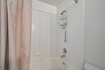 Photo 5 for 12287 N Ross Creek Dr
