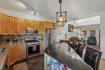 Photo 2 for 12287 N Ross Creek Dr