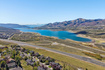 Photo 6 for 12287 N Ross Creek Dr