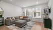 Photo 2 for 15498 S Blue Gardens Ln