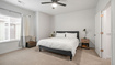 Photo 3 for 15498 S Blue Gardens Ln