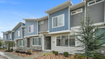 Photo 1 for 15498 S Blue Gardens Ln