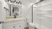 Photo 6 for 15498 S Blue Gardens Ln