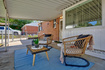 Photo 6 for 2309 E Garfield Ave