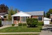 Photo 1 for 2309 E Garfield Ave