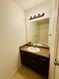 Photo 5 for 872 N Shepard Creek Pkwy