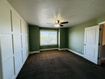 Photo 3 for 872 N Shepard Creek Pkwy