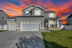 Photo 1 for 831 S 4050 W