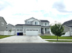 Photo 1 for 831 S 4050 W