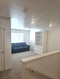 Photo 6 for 831 S 4050 W