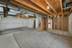 Photo 6 for 831 S 4050 W