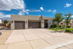 Photo 1 for 5450 N Northgate Peaks Dr
