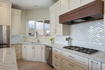 Photo 3 for 5450 N Northgate Peaks Dr