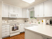 Photo 2 for 79 S Talbot Dr