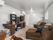 Photo 4 for 79 S Talbot Dr