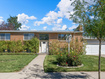Photo 1 for 79 S Talbot Dr