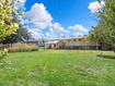 Photo 6 for 79 S Talbot Dr