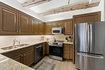 Photo 2 for 2100  Deer Valley Dr #7