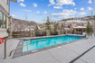 Photo 5 for 2100  Deer Valley Dr #7
