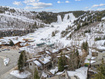 Photo 1 for 2100  Deer Valley Dr #7