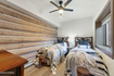 Photo 3 for 2100  Deer Valley Dr #7