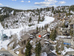 Photo 6 for 2100  Deer Valley Dr #7