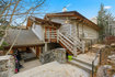 Photo 4 for 2100  Deer Valley Dr #7