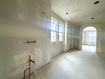 Photo 6 for 933 S Louisa Dr