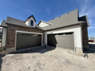 Photo 2 for 933 S Louisa Dr