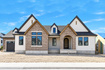 Photo 1 for 933 S Louisa Dr
