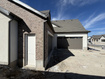 Photo 2 for 933 S Louisa Dr