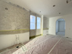 Photo 6 for 933 S Louisa Dr