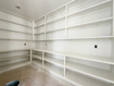 Photo 5 for 933 S Louisa Dr