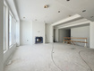 Photo 4 for 933 S Louisa Dr