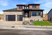 Photo 1 for 7166 W Blue Bison Ln