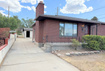Photo 2 for 8395 W Herzog Ave