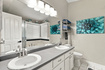 Photo 4 for 4857 S Taylors Park Dr