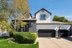 Photo 1 for 4857 S Taylors Park Dr