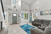 Photo 2 for 4857 S Taylors Park Dr